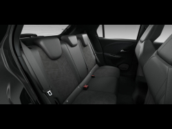 Annonce 483173726/1013657 picto7