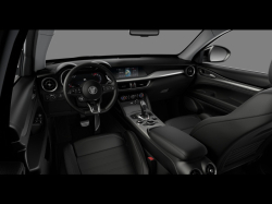 Annonce 483173999/1013707 picto6