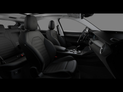 Annonce 483173999/1013707 picto7