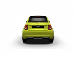 Annonce 483174029/1013709 picto4