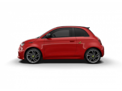 Annonce 483174041/1013710 picto2