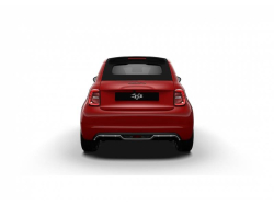 Annonce 483174041/1013710 picto4