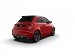 Annonce 483174041/1013710 picto5