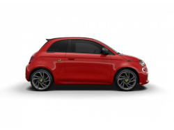 Annonce 483174041/1013710 picto6