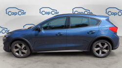 Annonce 483175910/r0071973 picto2