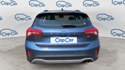 Annonce 483175910/r0071973 picto3