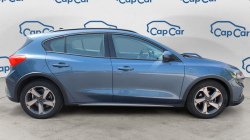 Annonce 483175910/r0071973 picto4