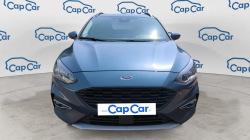 Annonce 483175910/r0071973 picto5