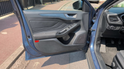 Annonce 483175910/r0071973 picto7