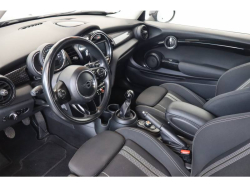 Annonce 483176306/386515 picto5