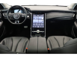 Annonce 483176366/388918 picto4