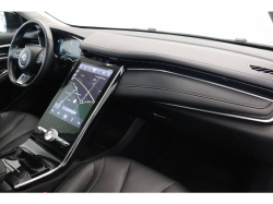 Annonce 483176366/388918 picto5