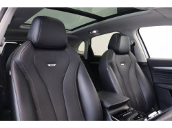 Annonce 483176366/388918 picto6