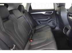 Annonce 483176366/388918 picto7