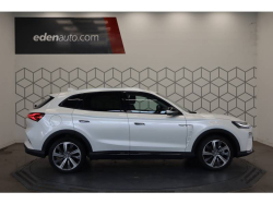 Annonce 483176378/388921 picto2