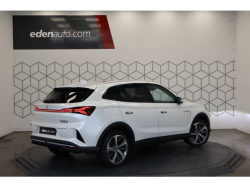 Annonce 483176378/388921 picto3