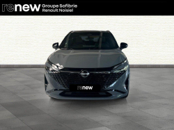 Annonce 483176969/VO158356DC picto2