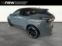 Annonce 483176969/VO158356DC picto7