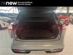 Annonce 483176975/VO158357DC picto6