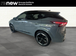 Annonce 483176975/VO158357DC picto7