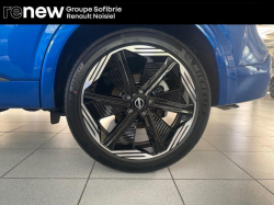 Annonce 483176981/VO158359DC picto7