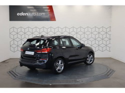 Annonce 483177476/388446 picto2