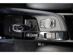 Annonce 483177476/388446 picto7