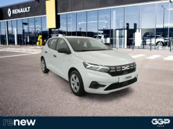 Annonce 483178016/VO010973 picto2