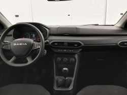 Annonce 483178016/VO010973 picto6