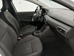 Annonce 483178016/VO010973 picto7