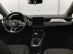 Annonce 483178043/VO011014 picto6