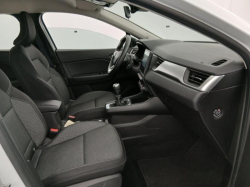 Annonce 483178043/VO011014 picto7