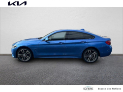 Annonce 483178145/VO025262DC picto2