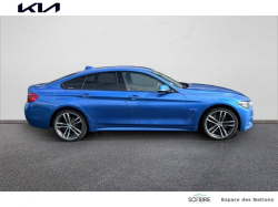 Annonce 483178145/VO025262DC picto4