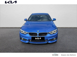 Annonce 483178145/VO025262DC picto5