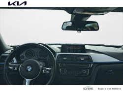 Annonce 483178145/VO025262DC picto6