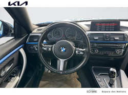 Annonce 483178145/VO025262DC picto7