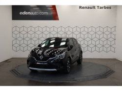 Renault Captur TCe 90 Evolution 65-Hautes-Pyrénées