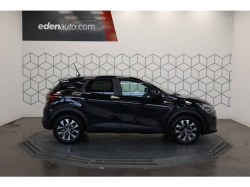 Annonce 483178691/384852 picto4