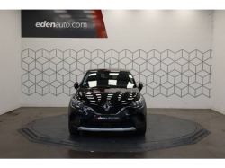 Annonce 483178691/384852 picto5