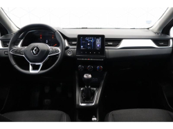 Annonce 483178691/384852 picto7