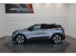 Annonce 483178715/384853 picto2