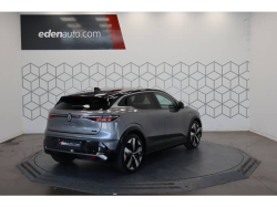 Annonce 483178715/384853 picto4