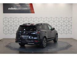 Annonce 483178790/384855 picto4