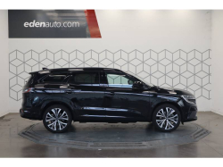 Annonce 483178790/384855 picto5