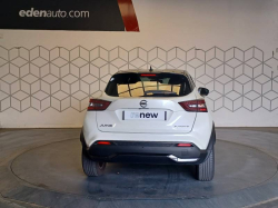 Annonce 483178952/386235 picto3