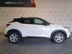 Annonce 483178952/386235 picto5