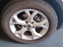 Annonce 483178952/386235 picto6