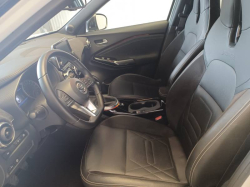 Annonce 483178952/386235 picto7