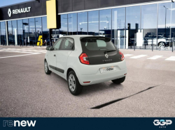 Annonce 483179177/VO011127 picto5